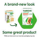 YuMOVE Dog Young Active Joint Supplement