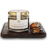 On-The-Glow Blush 19g