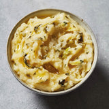 MS Colcannon Potato Mash