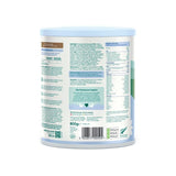 Disaronno Originale Italian Amaretto Liqueur