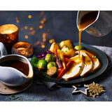 M&S Collection Beef Gravy