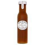 Tiptree Hot Mango Sauce