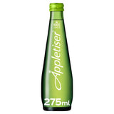 Appletiser Sparkling Apple Juice