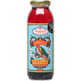 Poons London Chilli Vinegar Dressing
