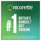 Nicorette Invisi 10mg Patch 7 Patches Quit Smoking Aid Nicotine Patch