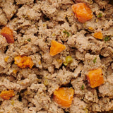 Marleybones Wet Dog Food - Chicken Superfoods