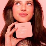 MONDAY Anti-Frizz Hair Mask