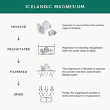 Together Health Mens Multi Zinc Selenium B Vits