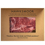 Hawksmoor 35 Day Aged British Porterhouse Steak