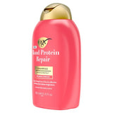 OGX Bond Protein Repair Shampoo