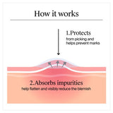 Aveeno Skin Relief Body Oil Spray for Sensitive Skin