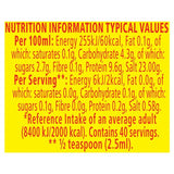 Maggi Liquid Seasoning Hot