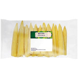 Ocado Baby Corn Family Pack