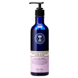 Neals Yard Garden Mint Bergamot Hand Wash