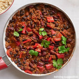 2pk Cosy Ankle High Socks