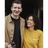 MOMO Kombucha Organic Turmeric