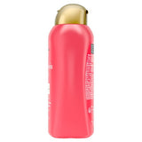 OGX Bond Protein Repair Shampoo