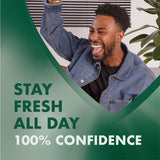 Vileda Sinkside Extending Strainer Grey