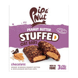 Anti-Blemish Solutions™ Liquid Makeup 30ml