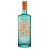 Silent Pool Super Premium Gin
