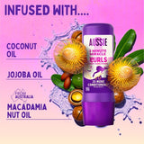 Aussie 3 Minute Miracle Curls Conditioner