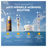 Cadbury Chocolate Flavour Icing