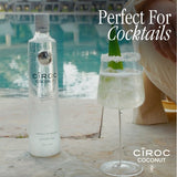 Ciroc Coconut