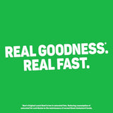 Bens Original Lunch Bowl Ready Meal Italian Style Sundried Tomato