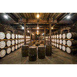 Bushmills 10 Year Old Single Malt Irish Whiskey