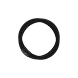 Invisibobble HAIR TIE Mocha 5pc