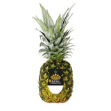MS King Pineapple