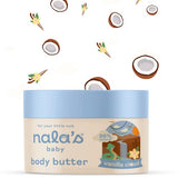 Daylesford Organic Nutty Muesli