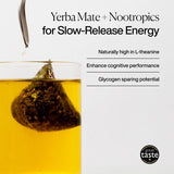 Vitabiotics Jointace Collagen Glucosamine Chondriotin Vitamin D Tablets