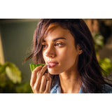 Weleda Skin Food Lip Balm Dry Chapped Lips Glossy Natural Organic