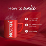 Nescafe Original 2in1 Box 12pk