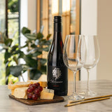 Les Arbousiers Reserve Malbec