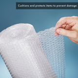 Pukka Pad Bubble Wrap 500mm x 5m