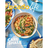 OcadoLife Magazine May 2023