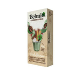 Belmio Irish Dream Nespresso Original compatible Aluminium Coffee Pods