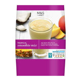MS Tropical Smoothie Mix Frozen