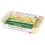 Charlie Bighams Chicken Ham Gratin for 2