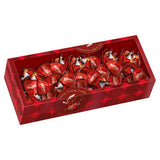 Maltesers Truffles Chocolate Box