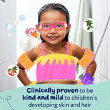 Childs Farm 3 in 1 Swim Strawberry Mint