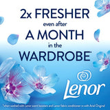Lenor Scent Booster Spring Awakening