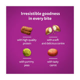 Whiskas 1 Adult Dry Cat Food with Tuna