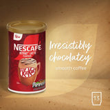 Energizer Hearing Aid batteries 312