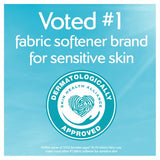 Fairy Outdoorable Fabric Conditioner 45 Washes