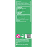 Natures Aid Mini Drops Daily Microbiotic Liquid Drops