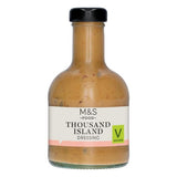 MS 1000 Island Dressing