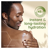 Aveeno Daily Moisturising Body Lotion for Normal to Dry Skin